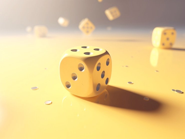 lucky slots 2