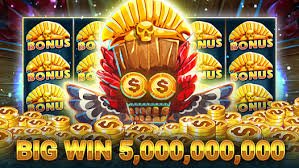Lucky Slots 2