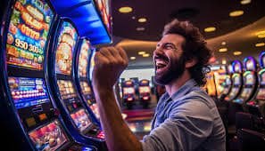 Lucky Slots 2