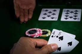 lucky slots 2