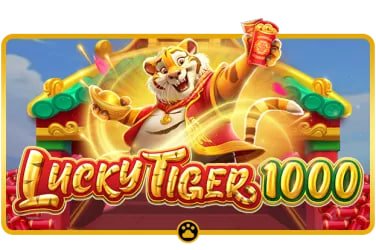 lucky slots 2
