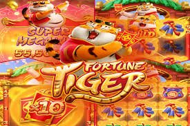 Lucky Slots 2