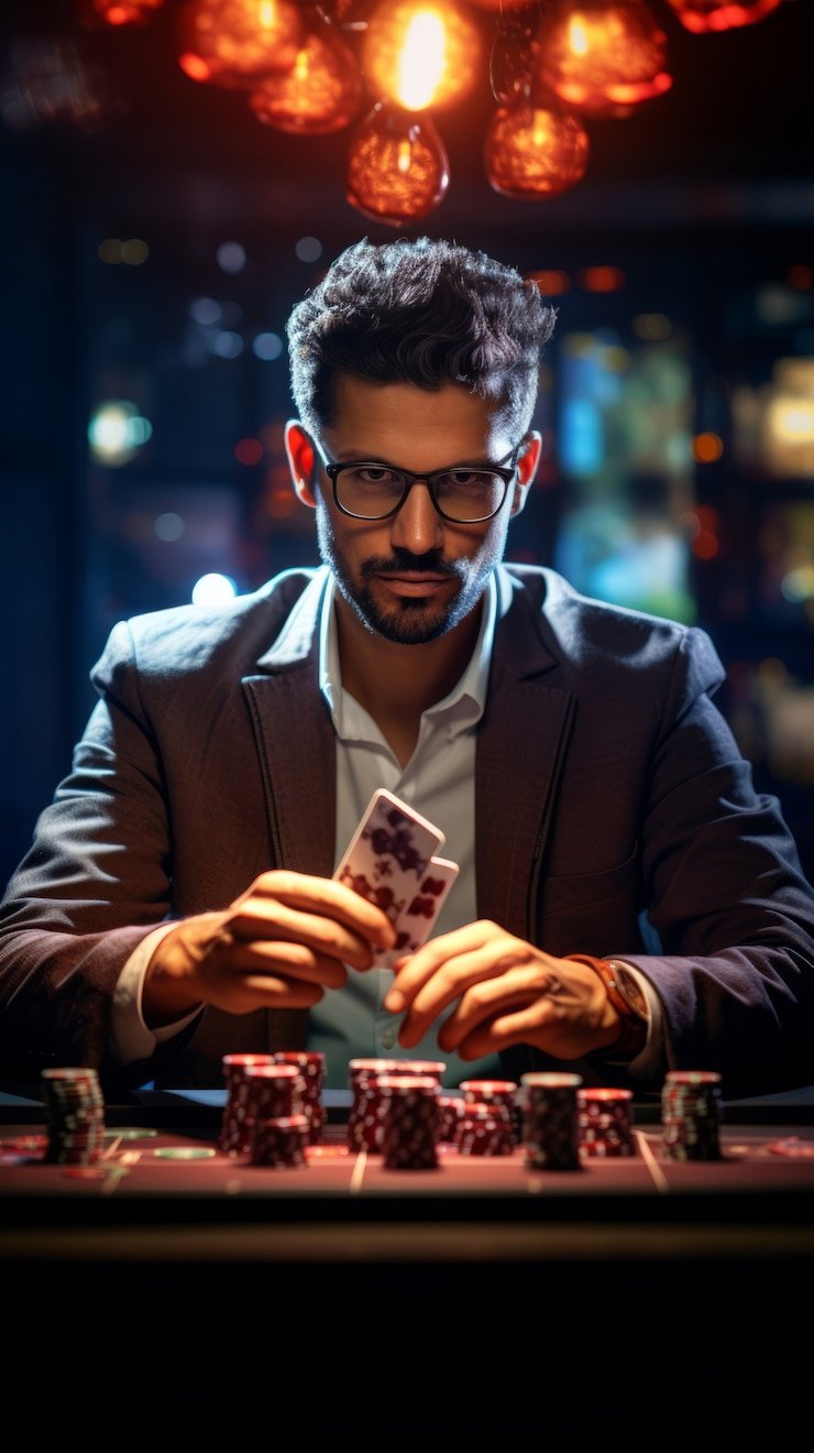 Lucky Slots 2