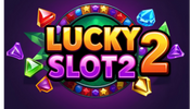 Lucky Slots 2
